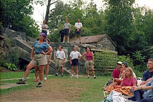 Shakespeare by the Sea, Halifax.jpg