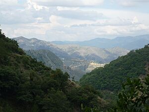 SierraGordaQueretaro