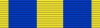 Spanish Campaign Medal ribbon.svg