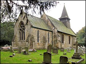 St. Helen's, Boultham, Lincoln.jpg