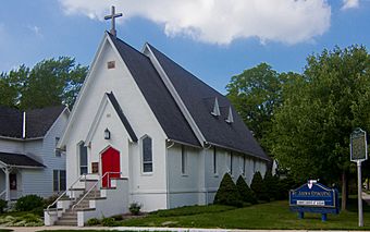 St. John's Episcopal Church - Mt. Pleasant.jpg