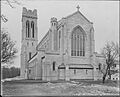 St. Mark's Episcopal Cathedral - DPLA - 25f11b6abec8f0c4a4a09612ece47ab0
