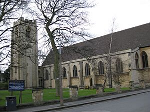 StMatthewChapelAll