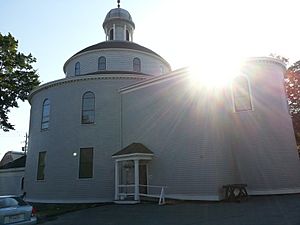 St George's Round Church, Halifax, Nova Scotia.jpg