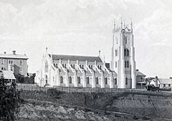 St Mary's Cathedral, Wellington.jpg