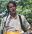 Stephen Malkmus 20050704