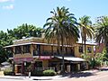 Stidworthy Residence, South Perth, January 2021 03