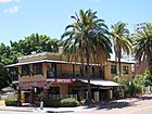 Stidworthy Residence, South Perth, January 2021 03.jpg