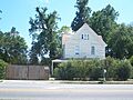 Stockton-Lindquist House1