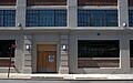 Storehouse No 2 US Navy Fleet Supply Base