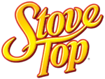 Stovetop brand logo.png