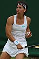 Suarez Navarro WM19 (11) (48521709586)