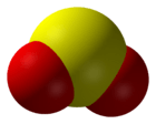 Sulfur-dioxide-3D-vdW.png