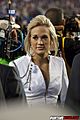 Super Bowl 44 Carrie Underwood (4344823004)