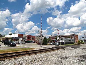 Sweetwater-downtown-tn2