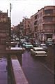 Syrien 1961 Aleppol 2