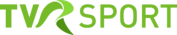 TVR Sport Logo 2023.svg