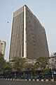Tata Centre - 43 Chowringhee Road - Kolkata 2013-01-05 2429