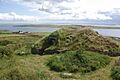 Taversoe Tuick - geograph.org.uk - 1448330.jpg