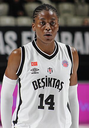 Temi Fagbenle 14 Beşiktaş WB EuroCup Women 20241017 (1).jpg