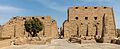 Templo de Karnak, Luxor, Egipto, 2022-04-03, DD 138