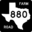 Texas FM 880.svg