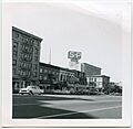The Embarcadero (1956) (5302805044)