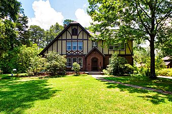 The Eudora House and Garden Museum.jpg