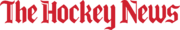 The Hockey News Logo (2018).svg