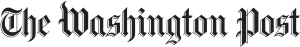 The Logo of The Washington Post Newspaper.svg