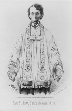 The V. Rev. Felix Varela, D.D.jpg