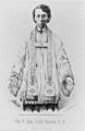 The V. Rev. Felix Varela, D.D