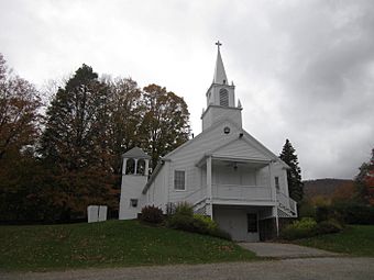 TinmouthVT Church.jpg