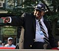 Tony Gwynn 2011 (cropped)