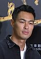 Tony Yang 20221015