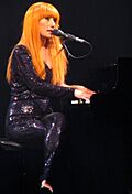 ToriAmos-madisonsquaregarden-crop