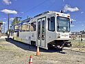 TriMet 101 at OERM.jpg