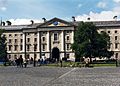 Trinity College