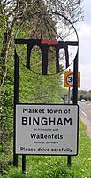 UK Bingham (Sign2)