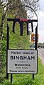 UK Bingham (Sign2)