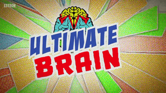 Ultimate Brain title.png