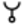 Umbriel symbol (bold).svg