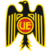 Unión Española logo.png