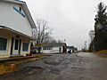 Union Dale Station (39732870011)