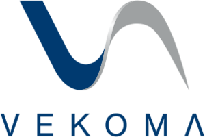 Vekoma logo.svg