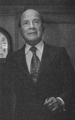 Vicente Solano Lima