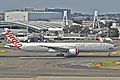 Virgin Australia Boeing 777-300ER; VH-VPH@SYD;31.07.2012 666hv (7863477030)
