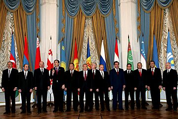Vladimir Putin 22 February 2008-3