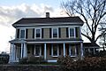 WakefieldMA 20HancockRoad