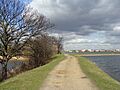 Walthamstow-Reservoir-756